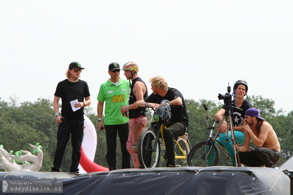 2011-07-15_17 Stuntbaan - Zwarte Cross, Lichtenvoorde 053